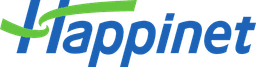 Happinet Corporation