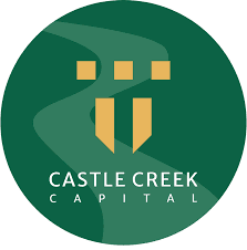 Castle Creek Capital