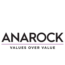 Anarock Group