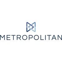 Metropolitan Partners Group