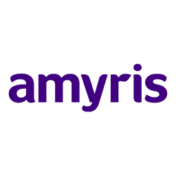 Amyris (flavor & Fragrance Bio-based Intermediates Business)