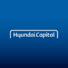 HYUNDAI CAPITAL