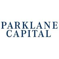 Parklane Capital