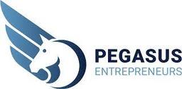 Pegasus Entrepreneurs