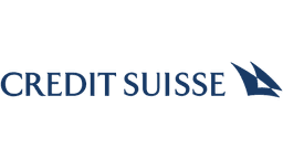 Credit Suisse (securitized Products Group)