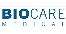 BIOCARE MEDICAL LLC
