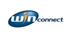 Winconnect