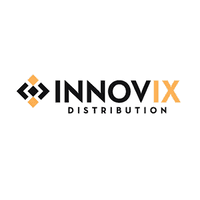 Innovix Distribution