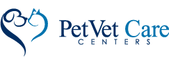 Petvet Care Centers
