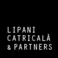 Lipani Catricala & Partners