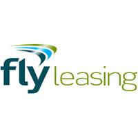 Fly Leasing