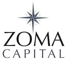 Zoma Capital