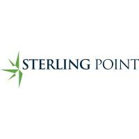 Sterling Point Advisors