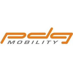 Pdg Mobility