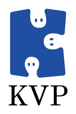 Kvp Capital