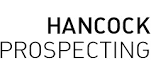 HANCOCK PROSPECTING PTY LTD