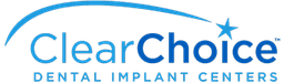 Clearchoice Management Services