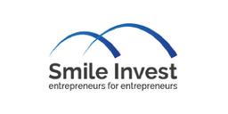 Smile Invest