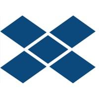 Bluebox Corporate Finance
