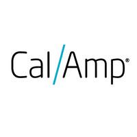 Calamp Corporation
