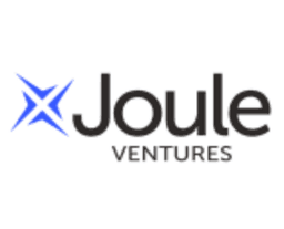 Joule Capital Partners