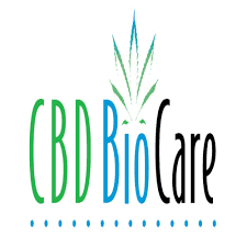 Cannabis Biocare