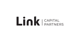 Link Capital