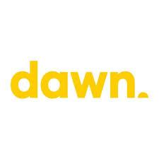 Dawn Capital