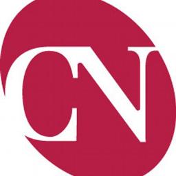 CN Communications