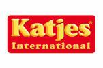 Katjes International & Co Kg