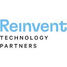 Reinvent Technology Partners Z