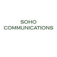 Soho Communications