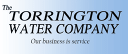 Torrington Water Company