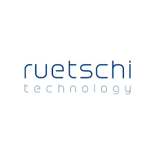 Ruetschi Group
