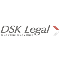 Dsk Legal