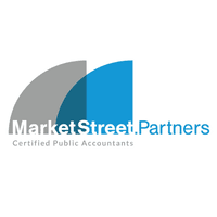 Market Street Partners