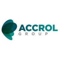 Accrol Group