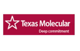 Texas Molecular