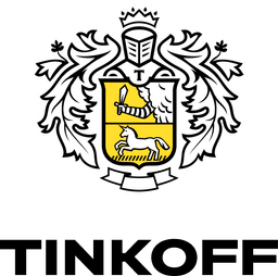 TINKOFF