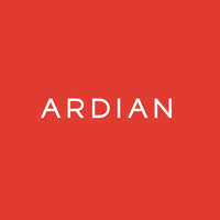 Ardian (wind And Photovoltaic Portfolios)