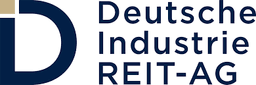 Deutsche Industrie Reit