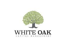 WHITE OAK INVESTMENT MANAGEMENT PRIVATE LIMITED