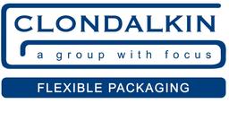 Clondalkin Flexible Packaging Group
