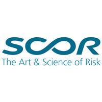 Scor Investment Partners