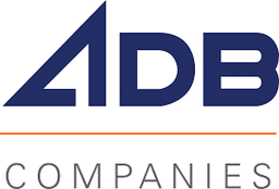 Adb Companies