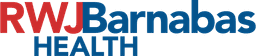 Rwjbarnabas Health (clinical Outreach Laboratory Services)