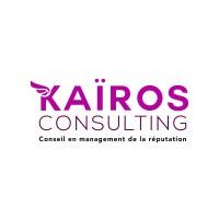 Kairos Consulting