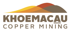 Khoemacau Copper Mine