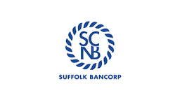 Suffolk Bancorp