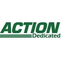 Action Dedicated